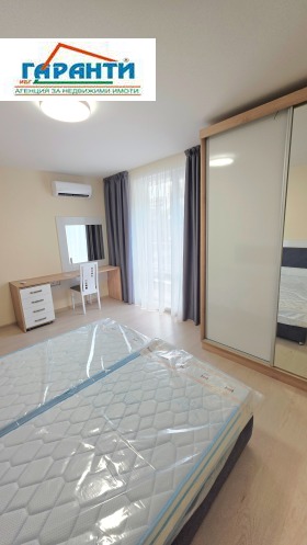���� ��� ���� 4-����� | Imot.bg � ����� ������ 9