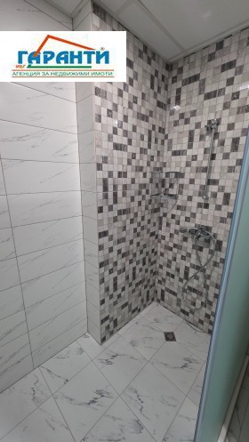 ���� ��� ���� 4-����� | Imot.bg � ����� ������ 12