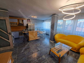 ����� ���� ��� ���� �������,���� �����, ������