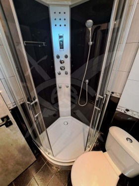 ���� ��� ���� ������� | Imot.bg � ����� ������ 8