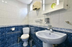 ���� ��� ���� ������� | Imot.bg � ����� ������ 7