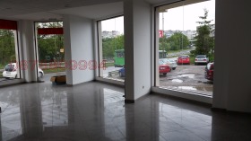     | Imot.bg    4