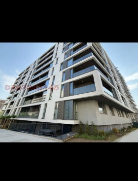 Kiralık Park alanı