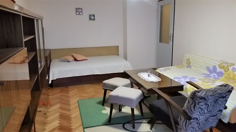 Zu vermieten  Studio Sofia , Suhata reka , 42 qm | 29451168 - Bild [2]