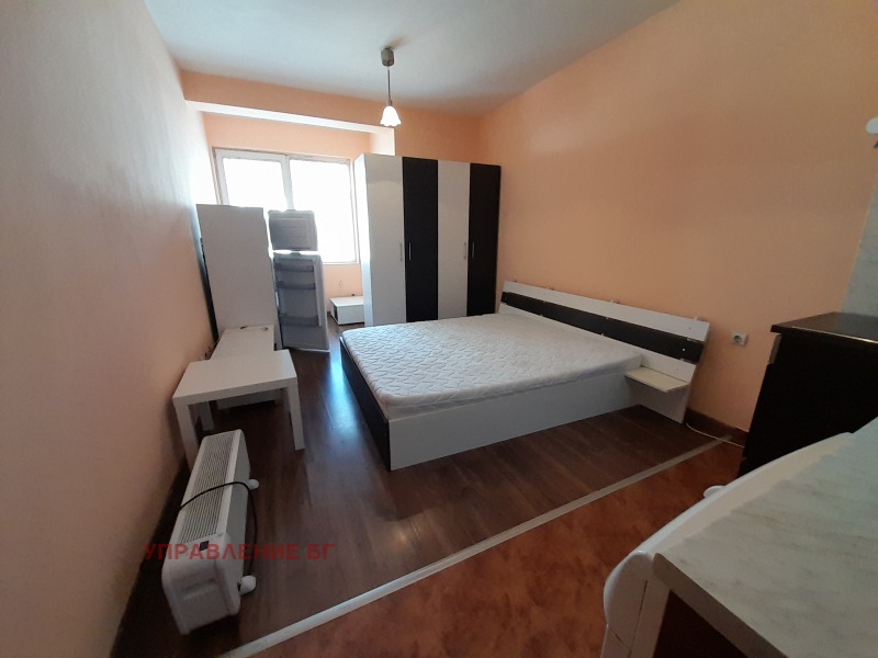 Дава под наем  1-стаен град София , Банишора , 40 кв.м | 29684859