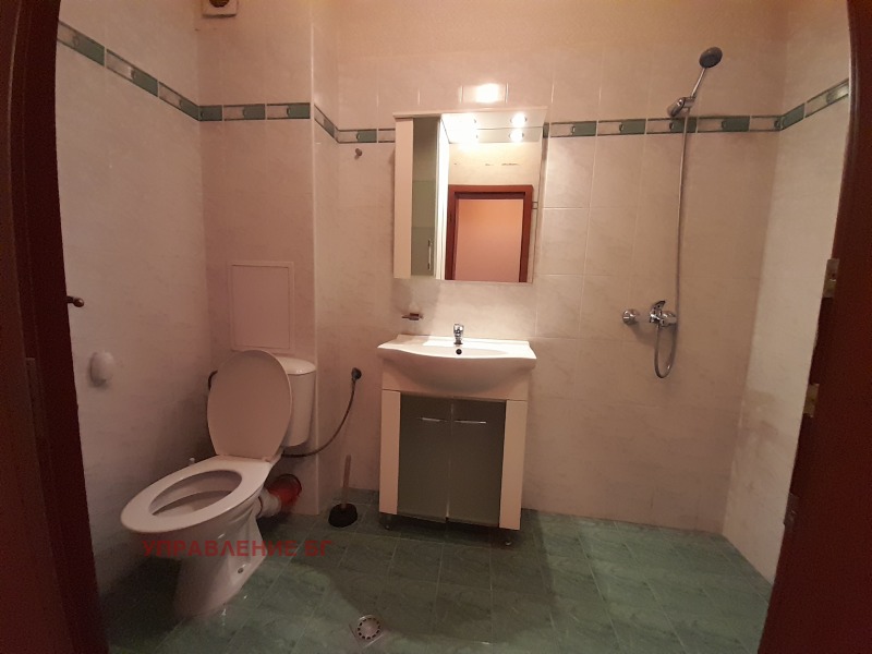 Дава под наем  1-стаен град София , Банишора , 40 кв.м | 29684859 - изображение [3]