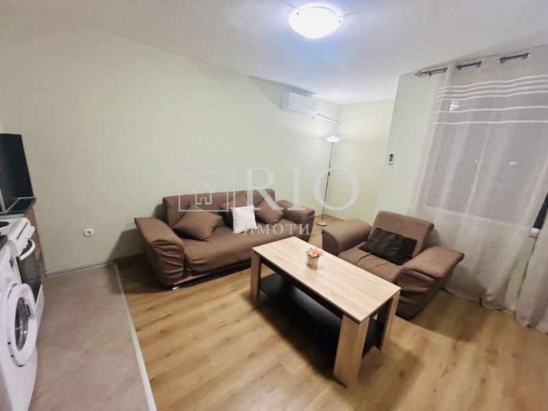 Da affittare  1 camera da letto Plovdiv , Kamenitsa 1 , 70 mq | 91398839 - Immagine [5]