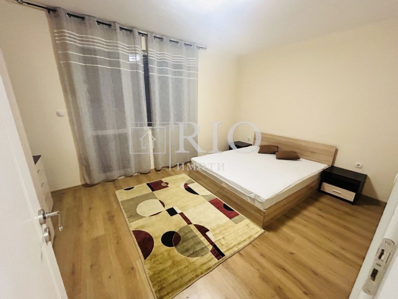 Da affittare  1 camera da letto Plovdiv , Kamenitsa 1 , 70 mq | 91398839 - Immagine [9]