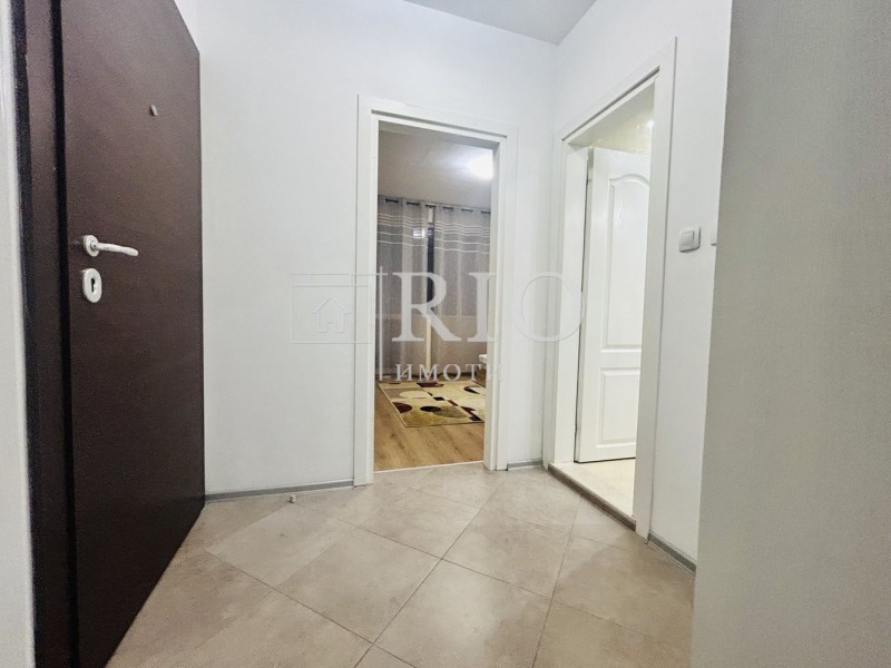 Vuokrattavana  1 makuuhuone Plovdiv , Kamenitsa 1 , 70 neliömetriä | 91398839 - kuva [7]