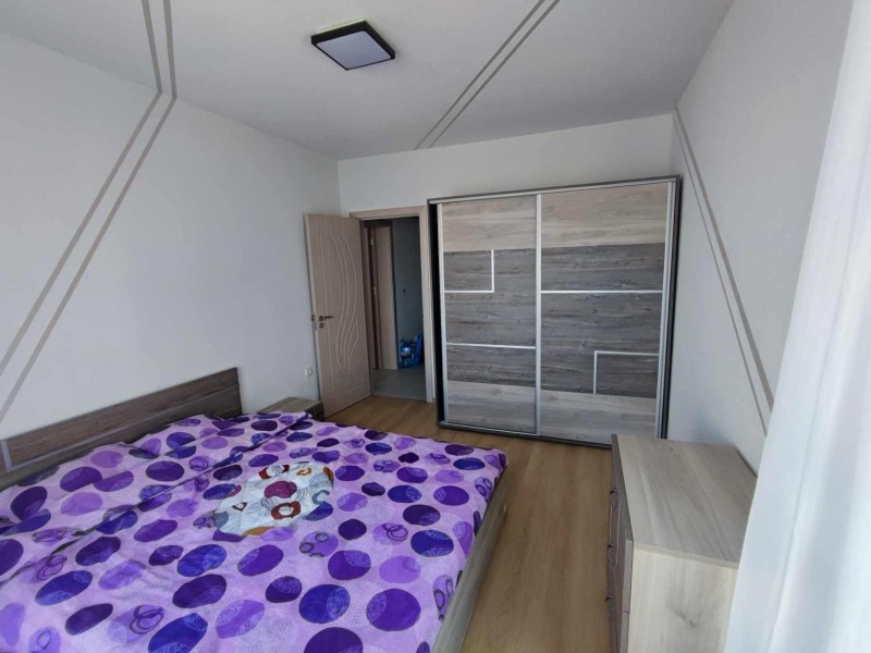 Zu vermieten  1 Schlafzimmer Plowdiw , Ostromila , 65 qm | 50665020 - Bild [4]