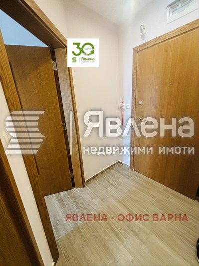 Дава под наем 2-СТАЕН, гр. Варна, Победа, снимка 6 - Aпартаменти - 48018927