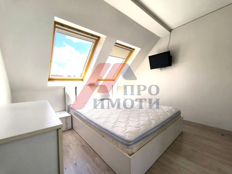 Da affittare  1 camera da letto Sofia , Gotse Delchev , 60 mq | 53230424 - Immagine [6]