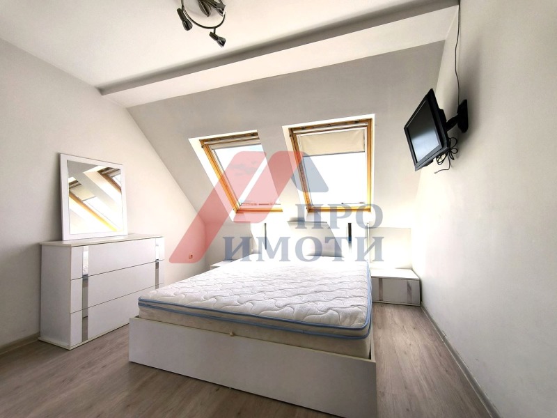 Da affittare  1 camera da letto Sofia , Gotse Delchev , 60 mq | 53230424 - Immagine [5]