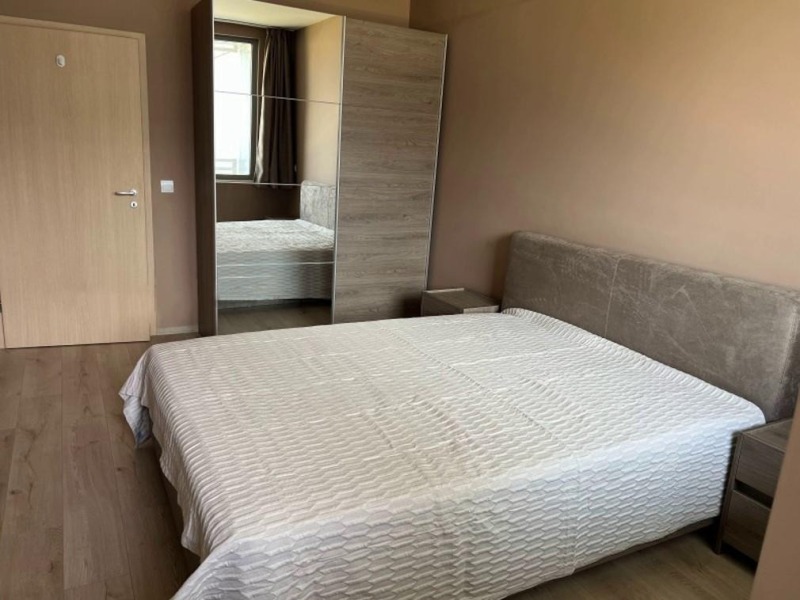 В оренду  1 спальня София , Манастирски ливади , 70 кв.м | 53857493 - зображення [4]