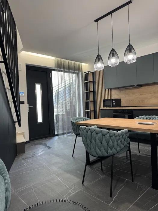 For Rent  1 bedroom Varna , Tsentar , 60 sq.m | 65687675 - image [4]