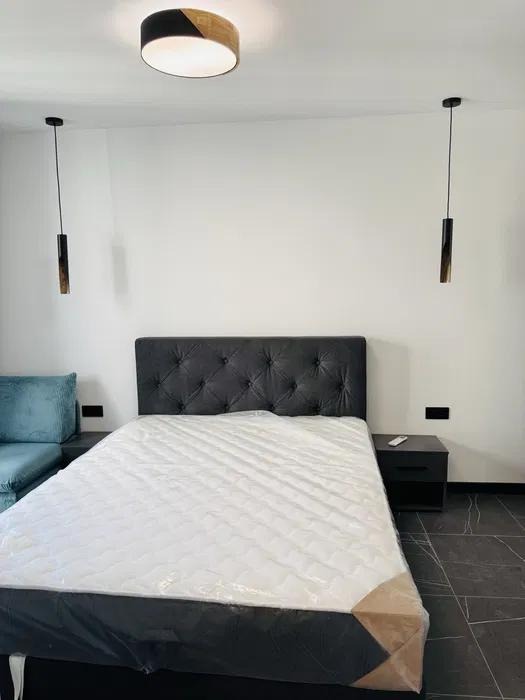 For Rent  1 bedroom Varna , Tsentar , 60 sq.m | 65687675 - image [5]
