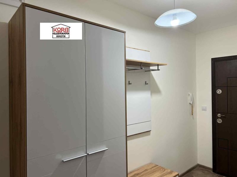 Дава под наем 2-СТАЕН, гр. Плевен, Мара Денчева, снимка 6 - Апартаменти - 53189093