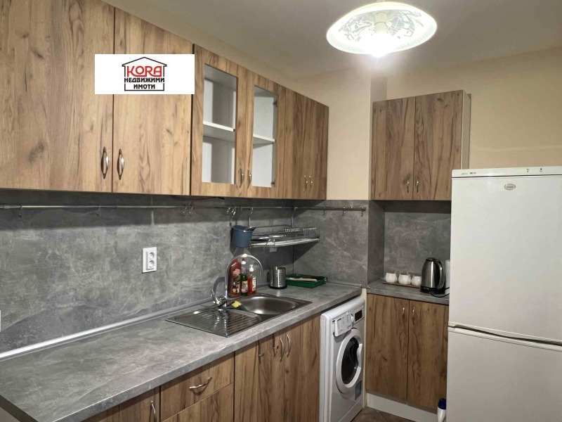 Дава под наем 2-СТАЕН, гр. Плевен, Мара Денчева