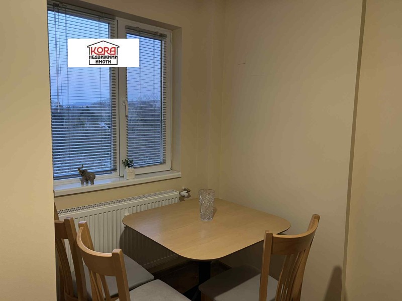 Дава под наем 2-СТАЕН, гр. Плевен, Мара Денчева, снимка 2 - Апартаменти - 53189093