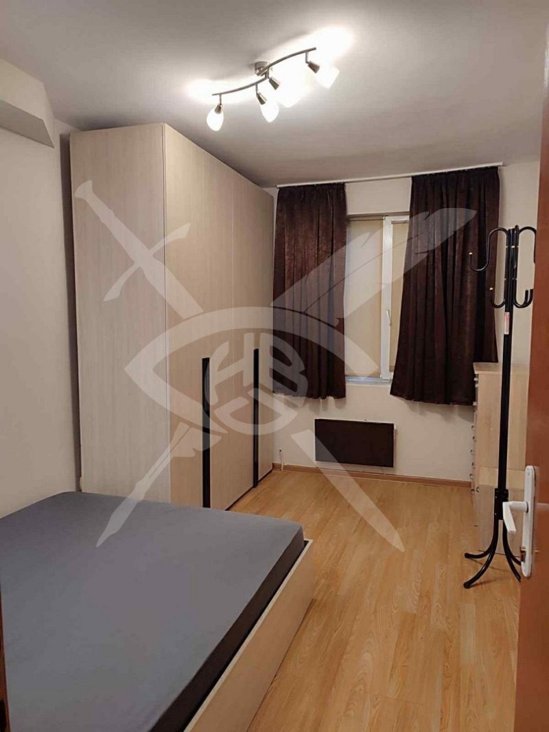 Дава под наем 2-СТАЕН, с. Гара Елин Пелин, област София област, снимка 5 - Апартаменти - 53256696