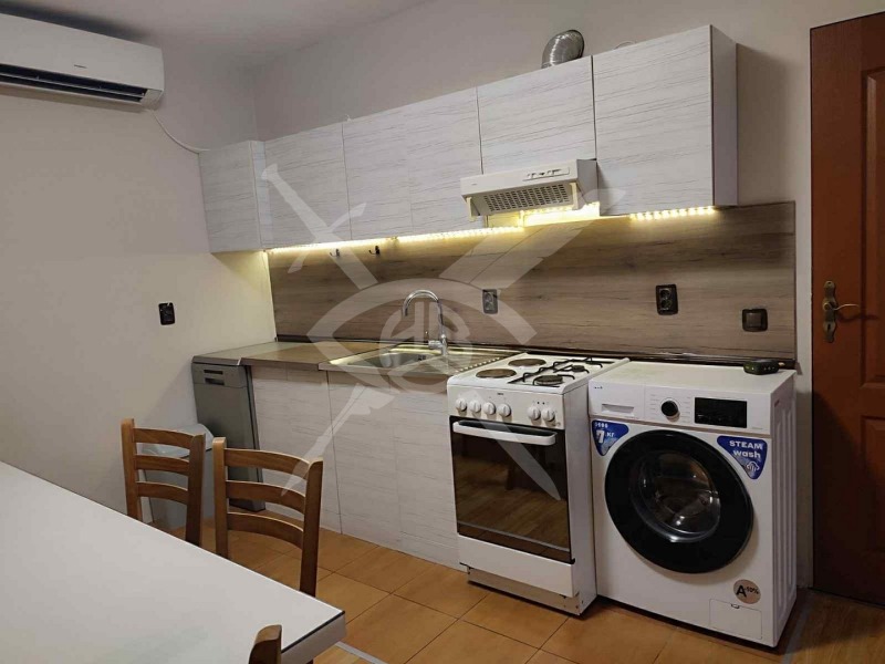 Дава под наем 2-СТАЕН, с. Гара Елин Пелин, област София област, снимка 3 - Апартаменти - 53256696