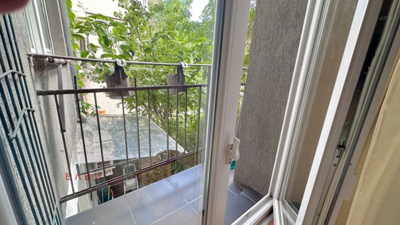 Kiadó  2 hálószobás Sofia , Centar , 93 négyzetméter | 90623072 - kép [13]
