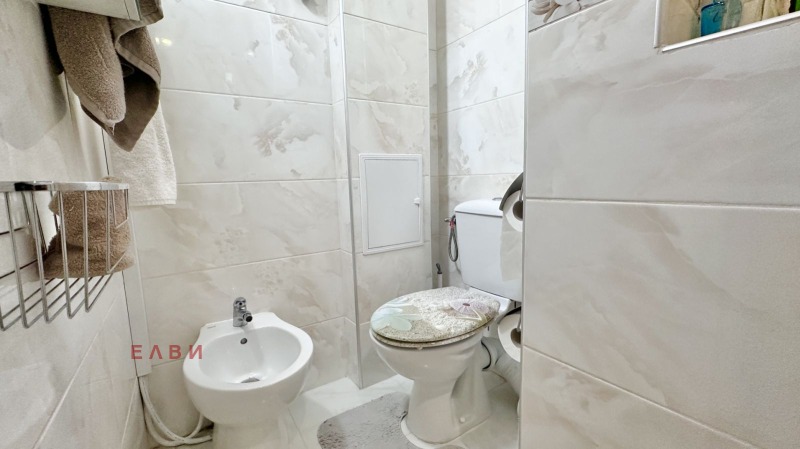Kiadó  2 hálószobás Sofia , Centar , 93 négyzetméter | 90623072 - kép [14]