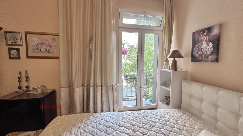 Kiadó  2 hálószobás Sofia , Centar , 93 négyzetméter | 90623072 - kép [12]