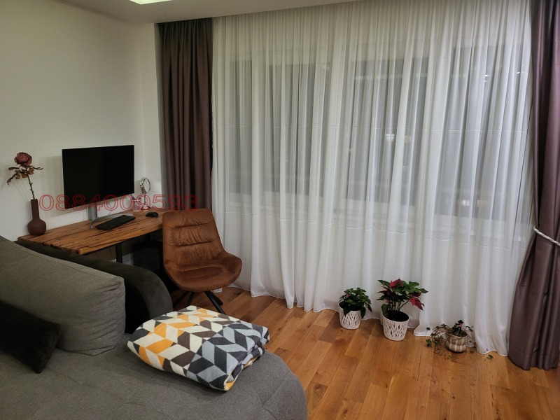 Zu vermieten  3 Schlafzimmer Sofia , Strelbishte , 110 qm | 78865410 - Bild [15]