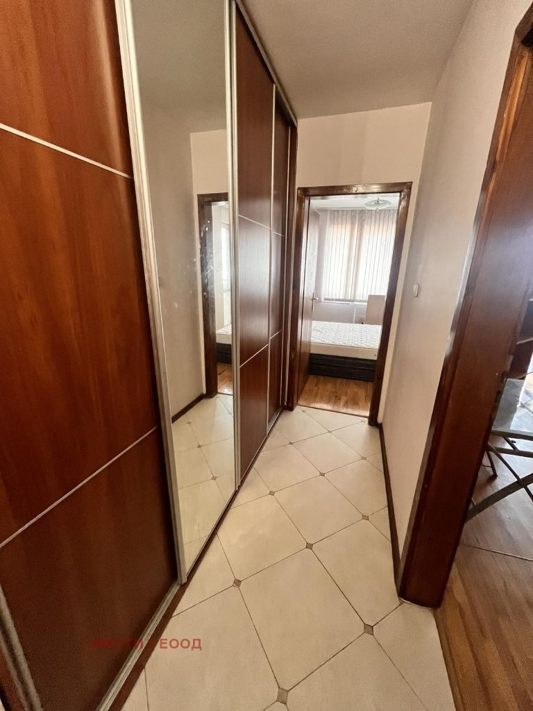 För uthyrning  2 sovrum Sofia , Belite brezi , 120 kvm | 97796010 - bild [4]