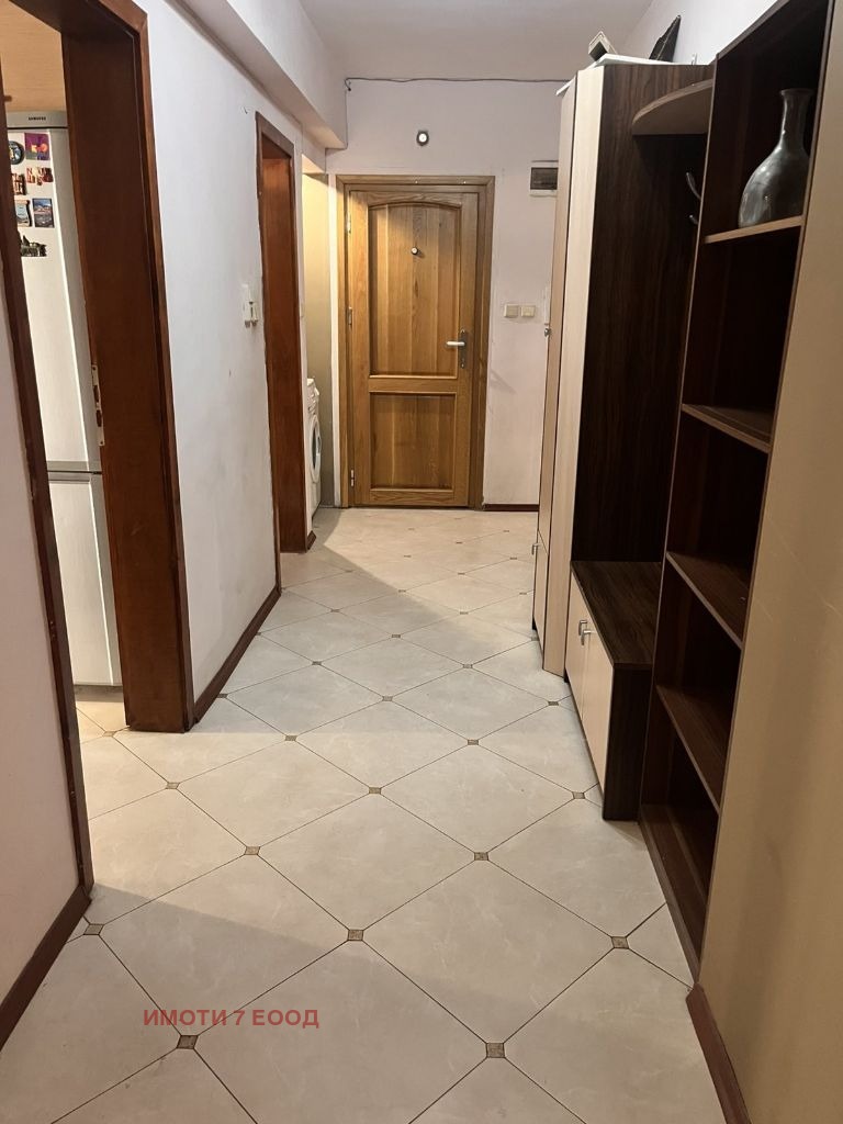För uthyrning  2 sovrum Sofia , Belite brezi , 120 kvm | 97796010 - bild [12]