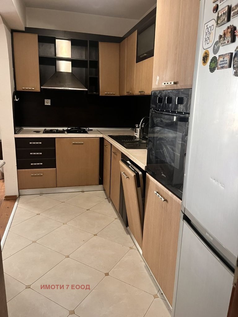 För uthyrning  2 sovrum Sofia , Belite brezi , 120 kvm | 97796010 - bild [2]