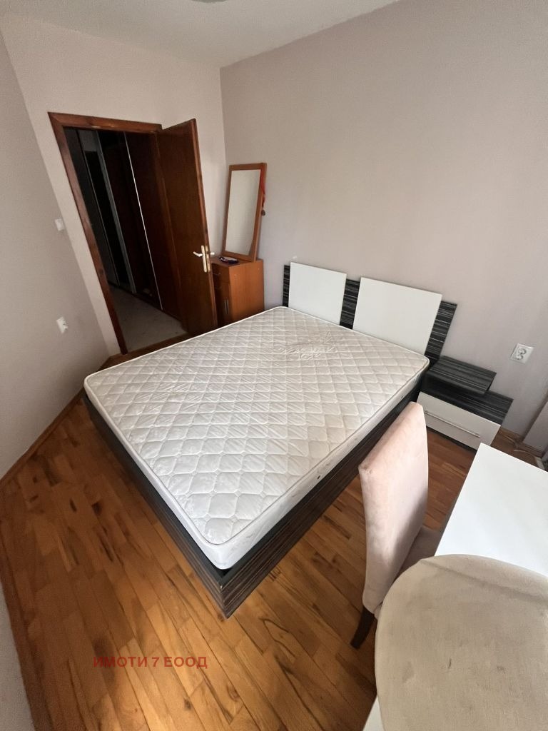 För uthyrning  2 sovrum Sofia , Belite brezi , 120 kvm | 97796010 - bild [3]