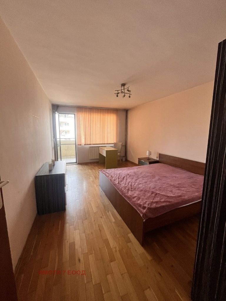 För uthyrning  2 sovrum Sofia , Belite brezi , 120 kvm | 97796010 - bild [8]
