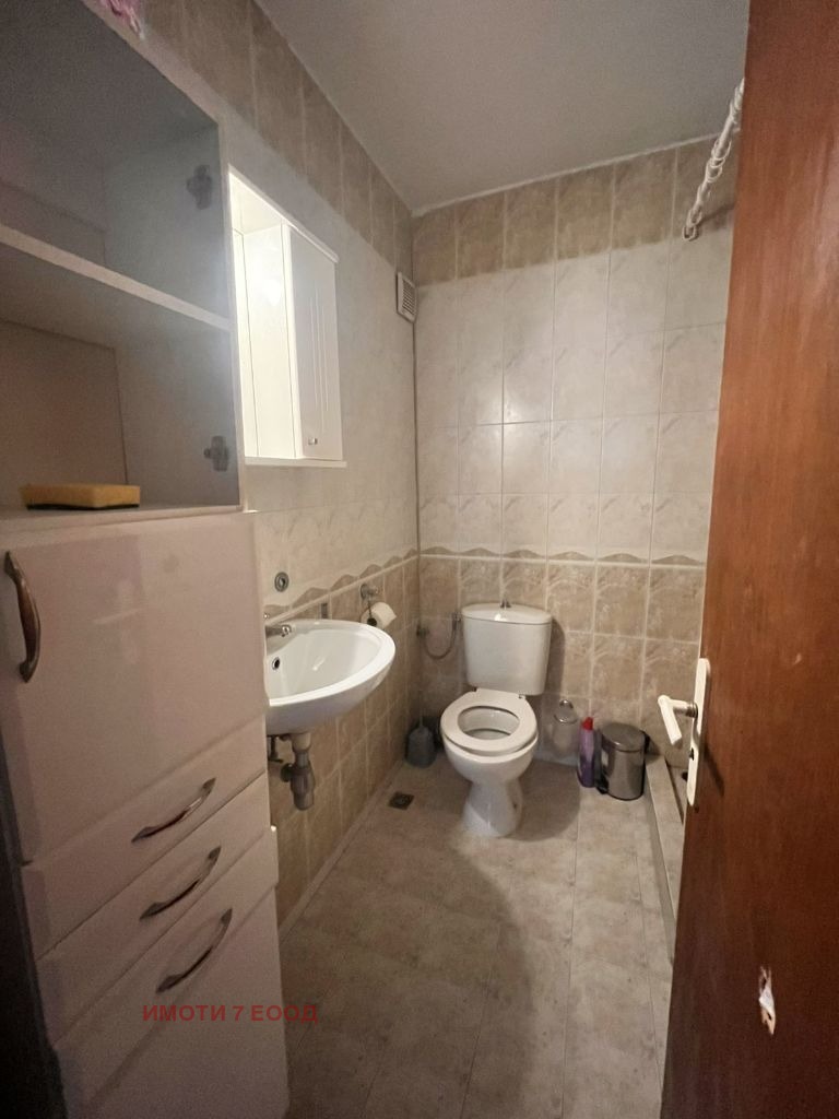 För uthyrning  2 sovrum Sofia , Belite brezi , 120 kvm | 97796010 - bild [11]