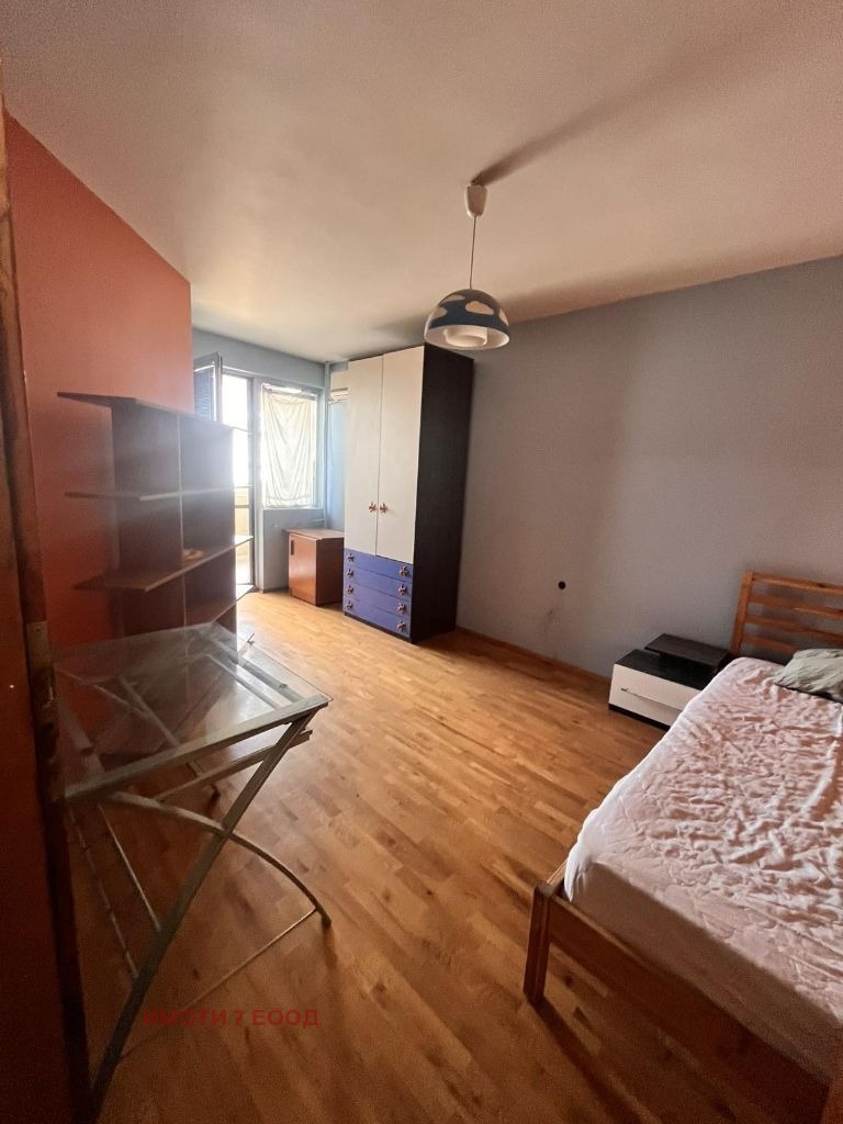 För uthyrning  2 sovrum Sofia , Belite brezi , 120 kvm | 97796010 - bild [5]
