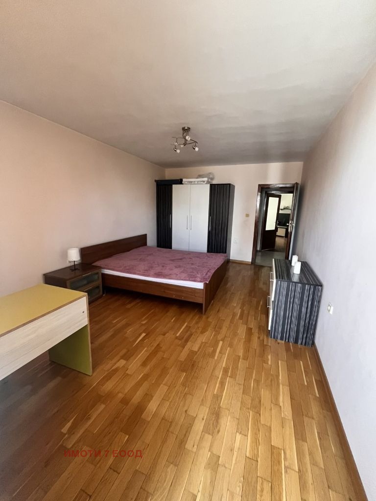 För uthyrning  2 sovrum Sofia , Belite brezi , 120 kvm | 97796010 - bild [6]