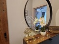 Дава под наем 1-СТАЕН, гр. Стара Загора, Център, снимка 13