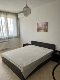 Дава под наем 2-СТАЕН, гр. София, Лозенец, снимка 6