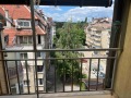 Дава под наем 2-СТАЕН, гр. София, Лозенец, снимка 9