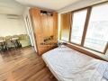 Под наем 1-СТАЕН, град Бургас, Изгрев • 650 лв. / 332.34 € • 73501277 9