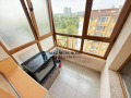 Под наем 1-СТАЕН, град Бургас, Изгрев • 650 лв. / 332.34 € • 73501277 5