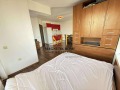 Под наем 1-СТАЕН, град Бургас, Изгрев • 650 лв. / 332.34 € • 73501277 10