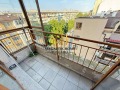 Под наем 1-СТАЕН, град Бургас, Изгрев • 650 лв. / 332.34 € • 73501277 3