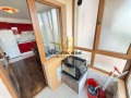 Под наем 1-СТАЕН, град Бургас, Изгрев • 650 лв. / 332.34 € • 73501277 4