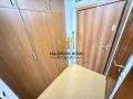 Под наем 1-СТАЕН, град Бургас, Изгрев • 650 лв. / 332.34 € • 73501277 2