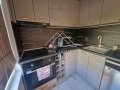 Дава под наем  1-стаен град Стара Загора , Център , 50 кв.м | 87818634 - изображение [4]