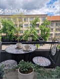Дава под наем  1-стаен град Стара Загора , Център , 50 кв.м | 87818634 - изображение [12]