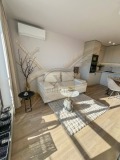 Дава под наем  1-стаен град Варна , Виница , 47 кв.м | 12907684 - изображение [3]