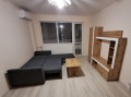 Под наем 2-СТАЕН, град Плевен, Мара Денчева • 350 € / 684.54 лв. • 72823413 8